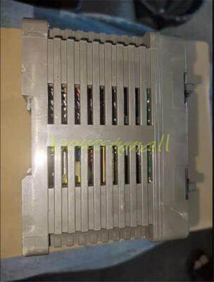 Used 1PC FUJI PLC NB2-P36R3-AC Tested in Good Condition