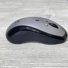 Foto 5 di 9