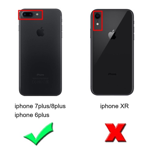Flüssige dynamische Glitzer Treibsand Handyhülle für iPhone 8/7/6 Plus X/Xs/Xr/Xs Max - Bild 10 von 36