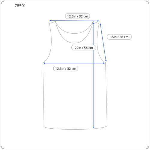 SWEATY BETTY Crop Hoody Vest Women T-Shirt XL Orange Sleeveless Hooded Sport - Picture 4 of 8