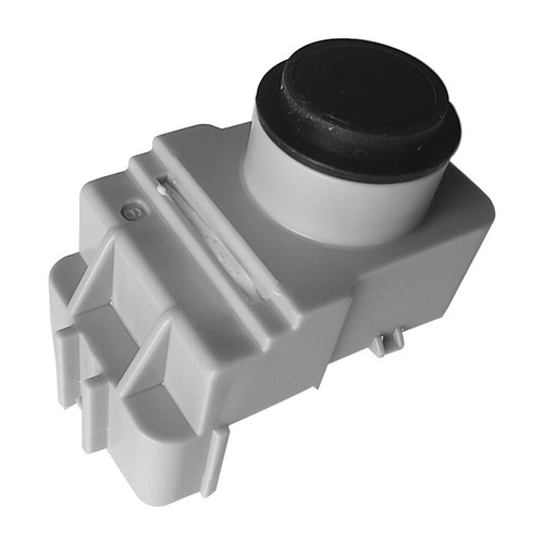 Parksensor Sensor Einparkhilfe Für Hyundai 2009 2010 2011 2012 2013 Tucson IX35 - Picture 9 of 9