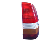 Ampoule Ford ESCORT