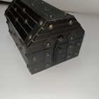 Bild 8 von 14