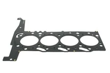 Land Rover Defender Cylinder Head Gasket 3 Hole 90 110 Puma 2.4 LR004420