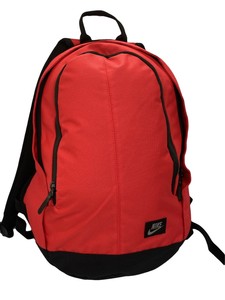 nike cordura backpack