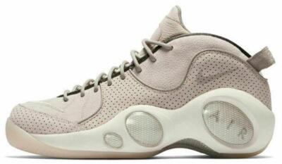 Nike Air Zoom Flight 95 Pearl Pink for Sale | Authenticity