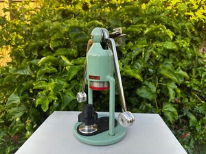 Cafelat | eBay