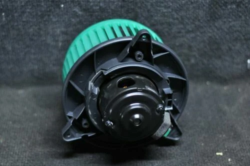 Opel Gebläsemotor fürs Auto