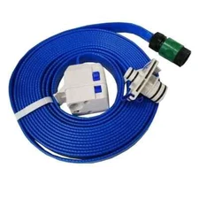 Whale Watermaster Mains Water Hook Up Aquasource EM9433 EM9401 Truma Ultraflow