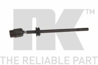 NK 5032358 Axialgelenk Lenkstange Gelenk Lenkung Vorderachse Vorne Links/Rechts