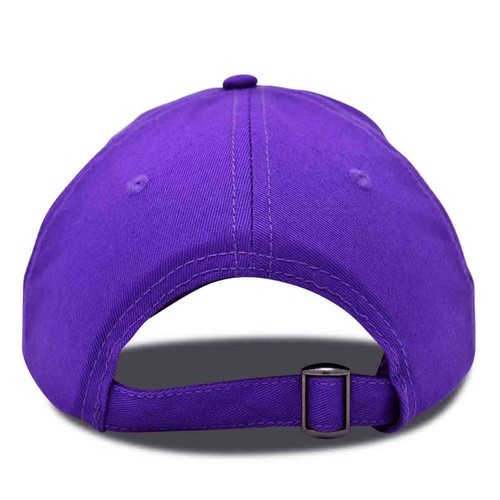 DALIX Anchor Hat Sailing Baseball Cap Women Beach Gift Boating Yacht - Picture 118 of 156