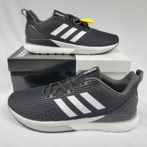 tênis adidas questar tnd