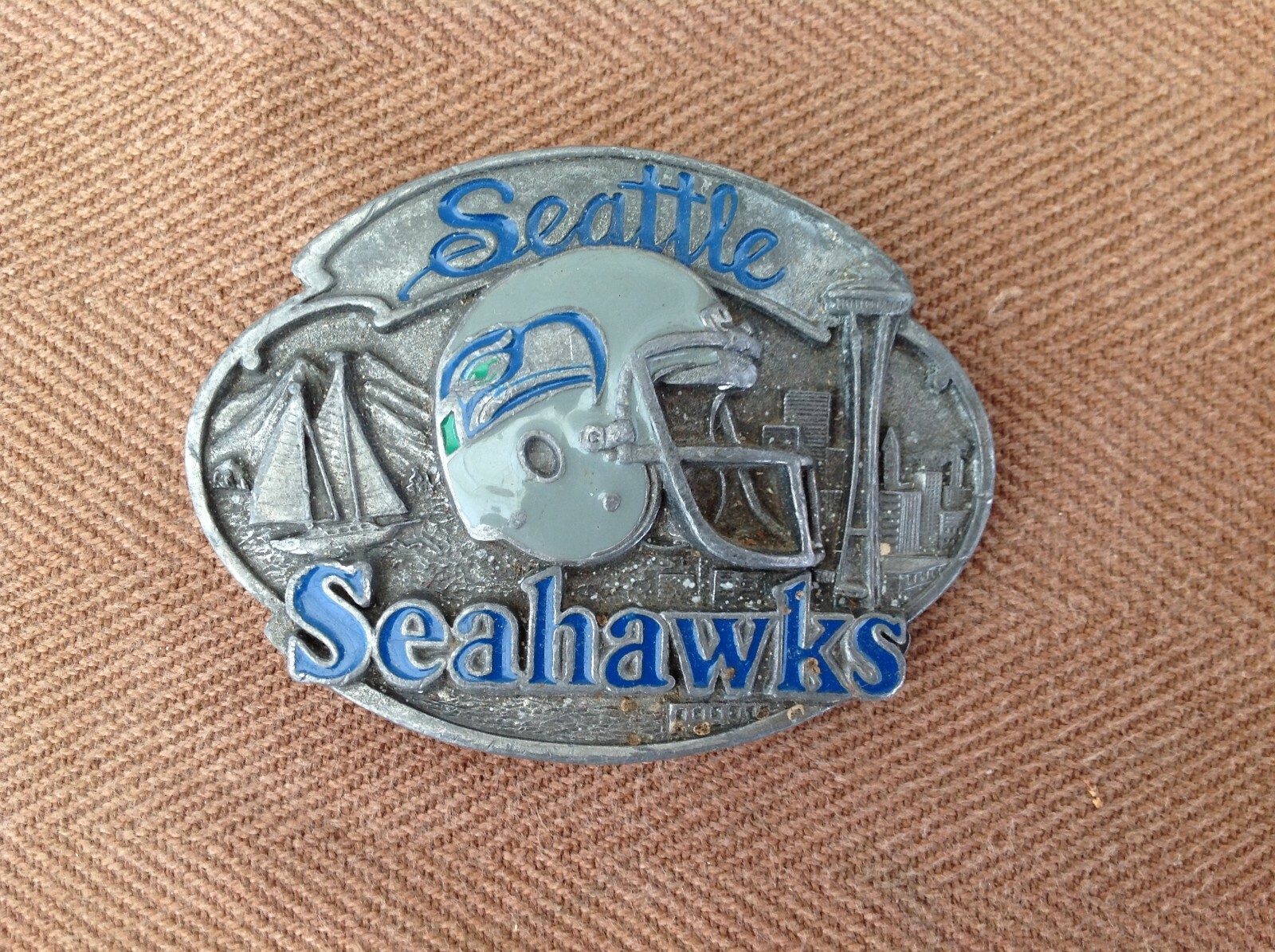 Picture 1 of 6
