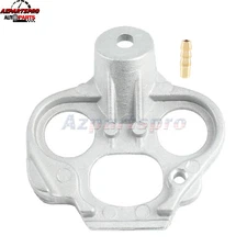 For Husqvarna (Slim Port) Inlet Plate fits K750, K760 cut-off saws 544352601