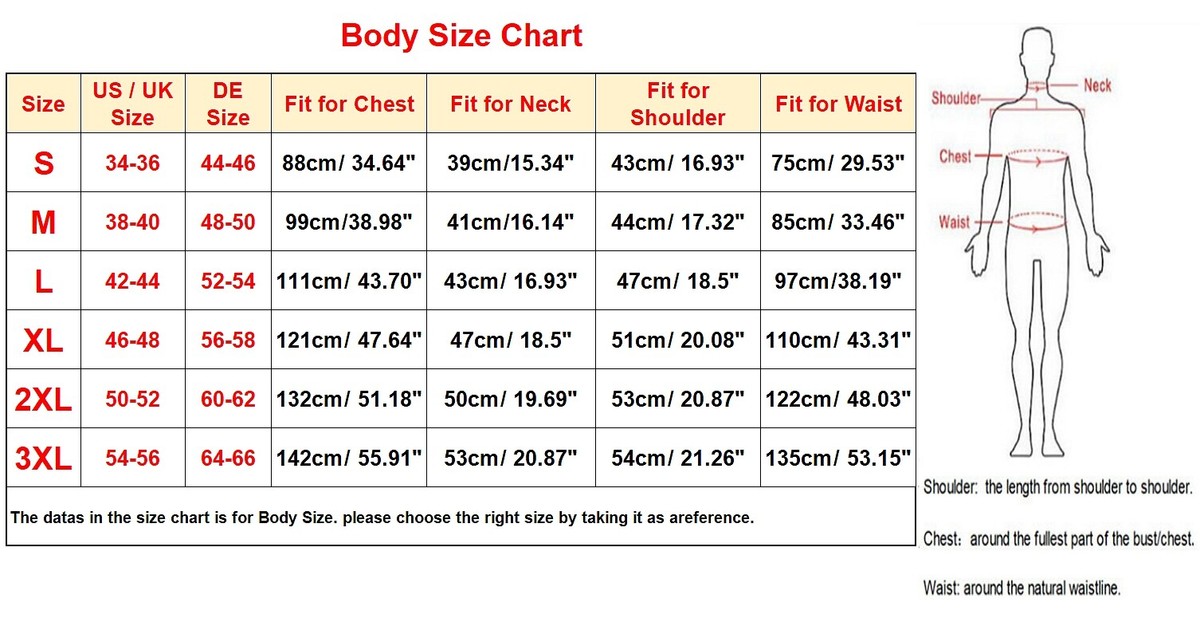 Mens Medieval Knight Ff 56 58 Adult Costume Male Uk Chest Size 46 Mens Medieval Knight Ff 56 58 Adult Costume Male Uk Chest Size 46