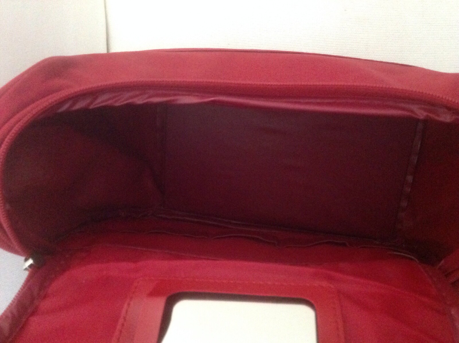 Bild 8 von 12