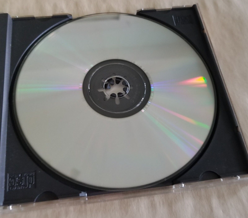 Keiko Matsui: Collection(Audio CD)(1-Disk Set) VG+ Disc - Picture 6 of 6