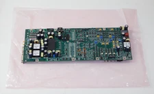 Intralase ARTWRK 73109-005 Control Board PCB 260109-005 PCBA 550109 550149 Card