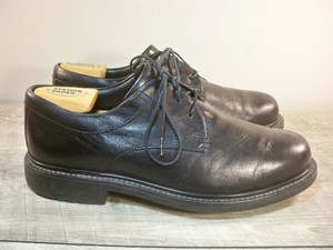 red wing leather derby