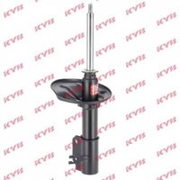 StoßDäMpfer Excel-G Kyb 333130 Vorderachse Rechts FüR Mazda