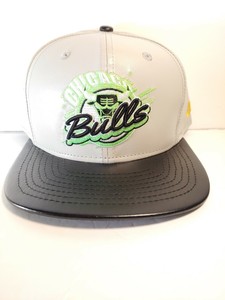 strapback hats new era