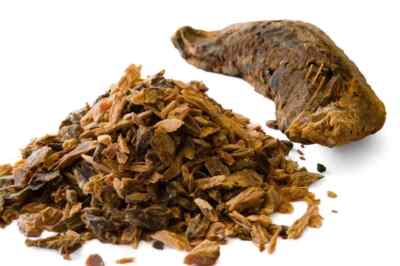 Getrocknete Fish Chips 100% Ceylon Rein Hohe Qualität 100g KOSTENLOSER VERSAN...