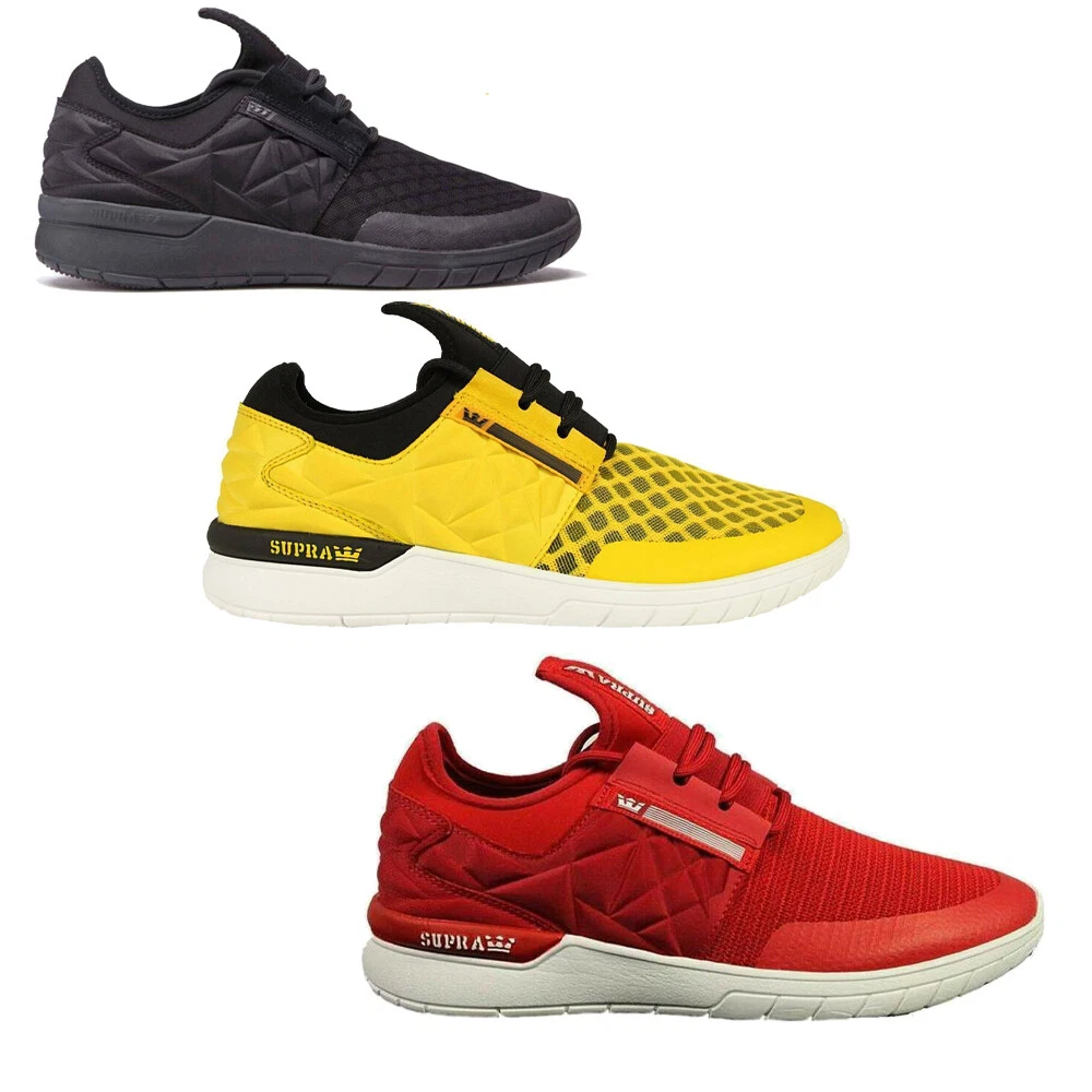 Supra Gym Shoes Sale Emergencydentistry supra-gym-shoes-sale-emergencydentistry
