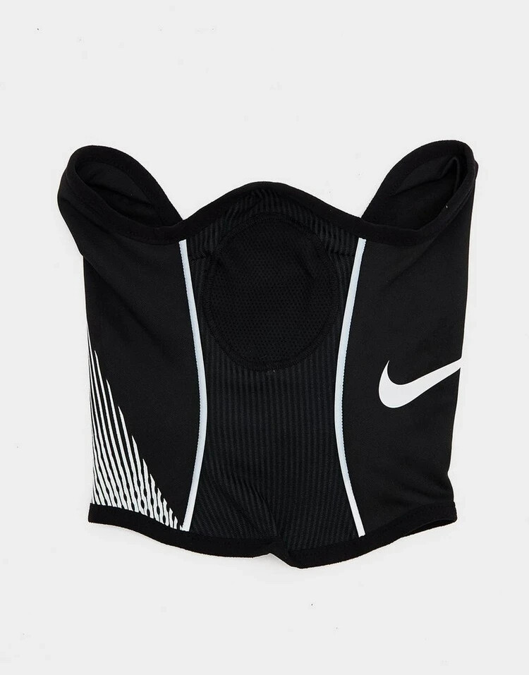Nike Strike Warrior Squad Snood Neck Warmer warm Football S/M/L/XL