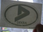 Bild 2 von 2