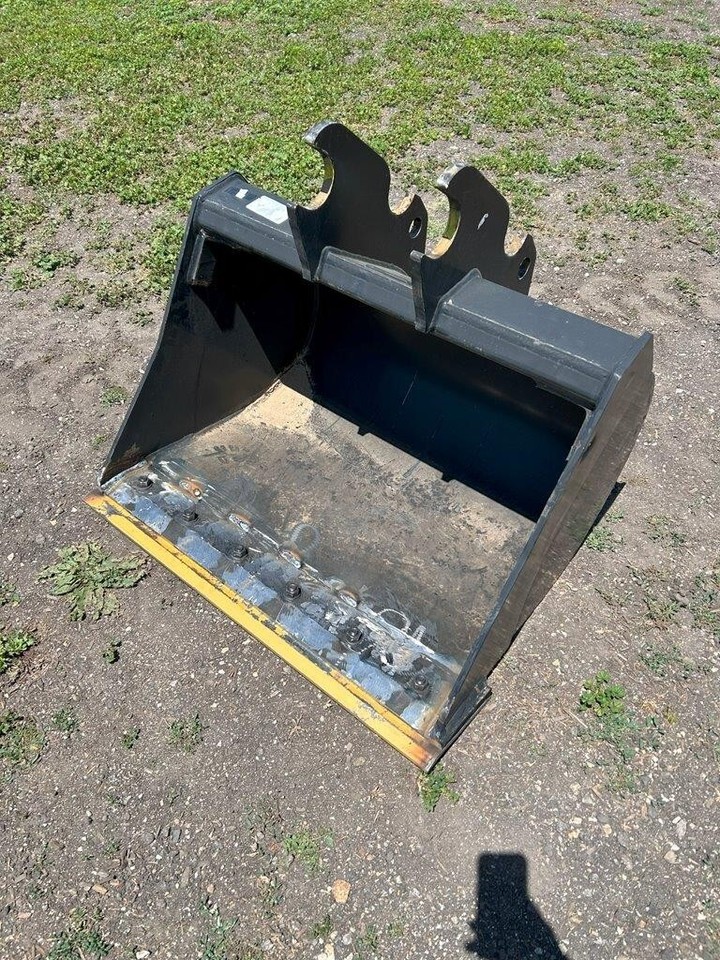 Kubota K7921 36" Grading cleanup bucket Fits KX057 U48 U55 Excavator