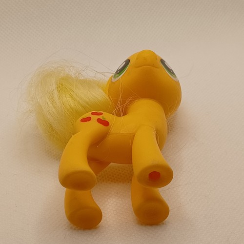BAIT My Little Pony, G4, Multi-listing, Pick your Pony, Project Ponies. - Picture 351 of 552