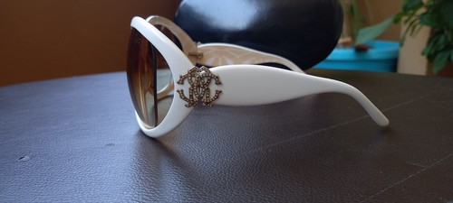 ROBERTO CAVALLI TIA 383S Sunglasses - Picture 5 of 17