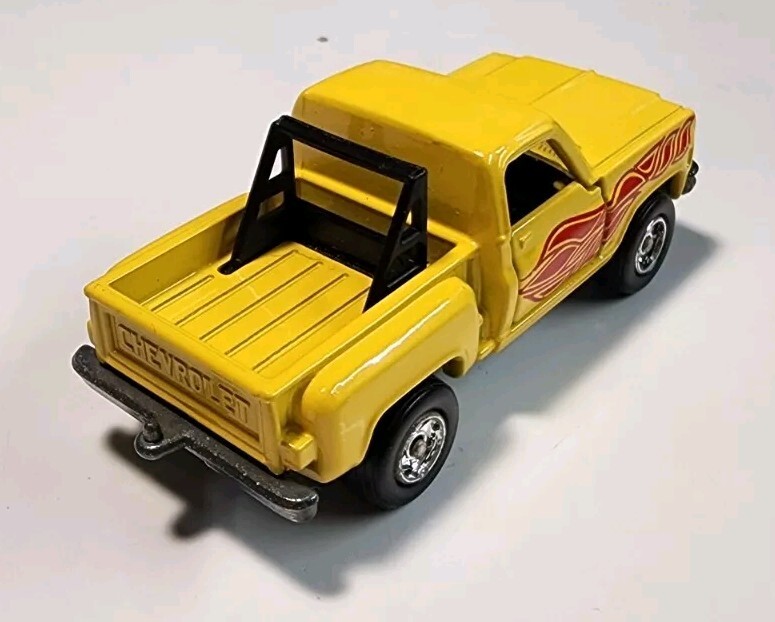 ミニカー TAISEIYA 1912 CHEVROLET NO.1 TAISEIYA 1912 CHEVROLET NO.1