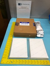 Sony UPC-5510S Color Print Pack, Paper and Ink Set, 183890