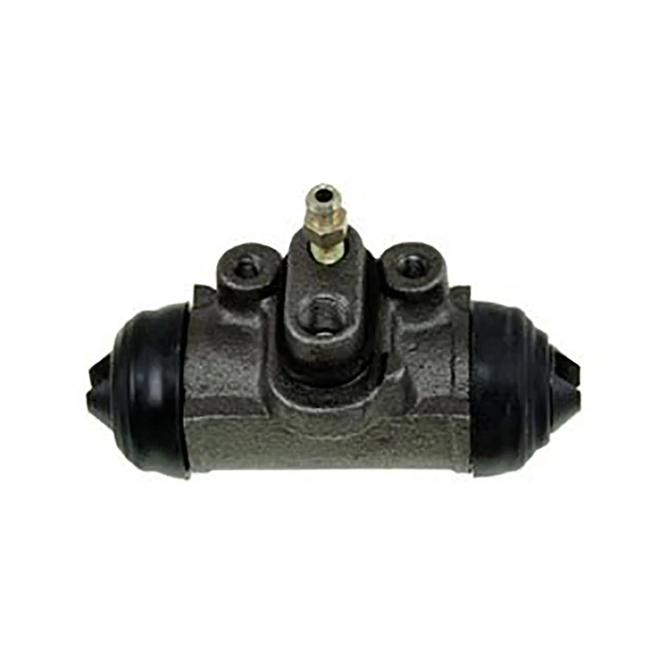 Cilindro de rueda de freno de tambor trasero Dorman para Mazda Tribute 2001 2002 2003 2004 2006 Foto 2 de 4