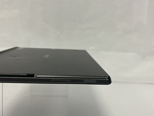Acer Switch 5 N17P5 Intel Core i3-7130U 2.70GHZ 4GB RAM 128GB SSD #1 - Imagen 13 de 17