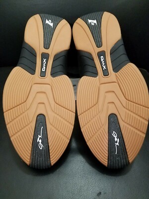 Size 11.5 - Reebok Answer 5 Black Gum for sale online | eBay