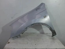 Front Left Fender for Nissan Qashqai Qashqai 2 I 175672 1130883