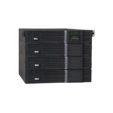 Tripplite SU16000RT4U 16kva 16000va Online UP...