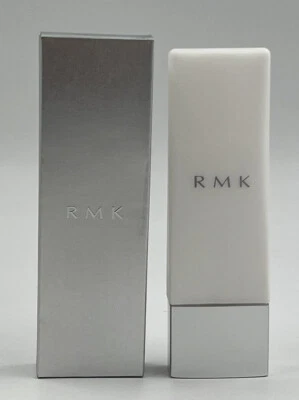 RMK langlebige UV Make-up Basis Grundierung 30ml - LSF30