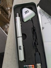 Caterpillar Logo Promotional Power Point Set