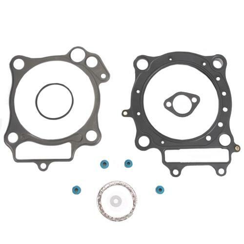 Est Top End Gasket Kit - Big Bore - 3-5/8in. Bore - C9918 - Foto 1 di 1