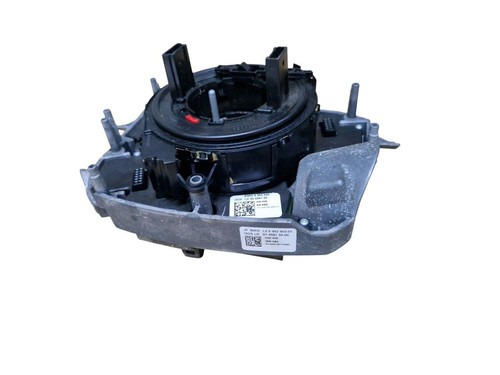 Sensore angolo sterzo airbag BMW 6 E63 E64 2006 VIJ64520 - Foto 4 di 12