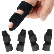 Trigger Finger Splints/Brace for Knuckle Immobilization,Broken Protector