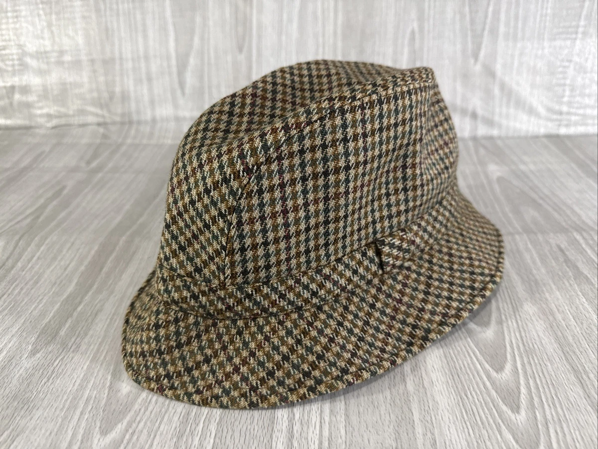 Burberry Size M Hats for Men for sale | eBay