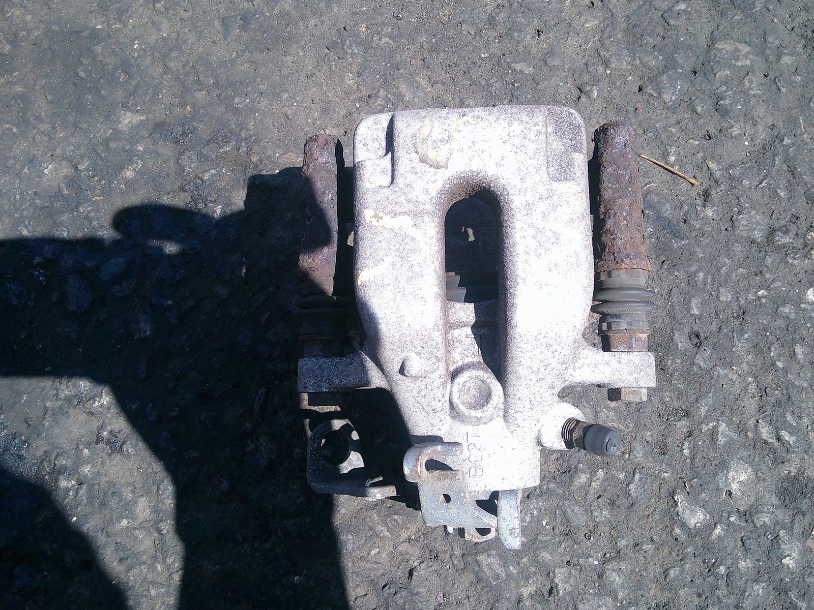 Picture 1 of 8