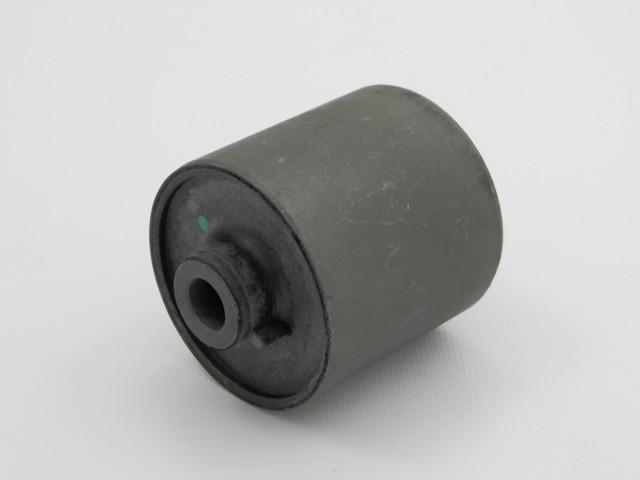 ZTP-MZ-035D NTY Control Arm-/Trailing Arm Bush for MAZDA - Image 10