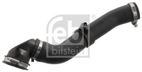 Sensor Raddrehzahl Vorne Links Rechts Febi Bilstein 102770 FÜR Renault