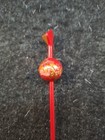 Bild 6 von 6