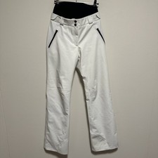 White Mountain Force Women s Insulated Ski/Snowboard Pants Sz XS